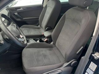 Tiguan 1.4 eHybrid 245ch Elegance DSG6 2022 occasion 56400 Brech