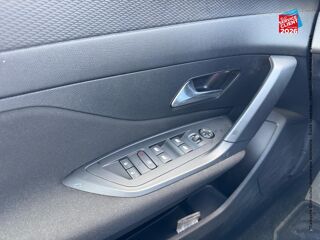 308 SW 1.2 PureTech 130ch S&S Active Pack 2023 occasion 51100 Reims