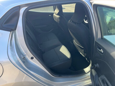 Clio V 1.0 TCE 90CH EQUILIBRE 2022 occasion 82000 Montauban