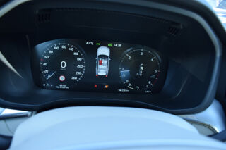 XC60 D4 ADBLUE 190CH MOMENTUM GEARTRONIC 2018 occasion 34740 Vendargues