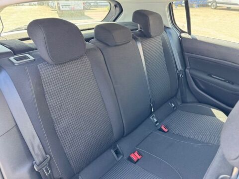 308 1.5 BLUEHDI 100CH ACTIVE BUSINESS 2020 occasion 16400 Puymoyen