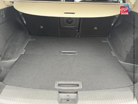 X-Trail e-Power 204ch Tekna+ 2025 occasion 08200 Sedan