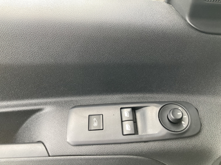 Berlingo M 650KG BLUEHDI 75 CLUB 2020 occasion 28630 Nogent-le-Phaye