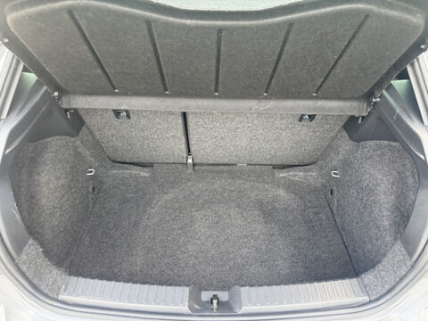 Ibiza 1.0 ECOTSI 115 CH START/STOP STYLE EURO6D-T 2020 occasion 31770 Colomiers