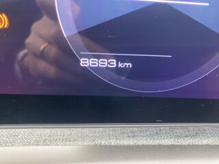 3008 1.2 Hybrid 145ch Allure Business e-DCS6 2026 occasion 95500 Gonesse