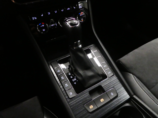 Superb 1.4 TSI PHEV 218CH STYLE DSG6 2022 occasion 77100 Nanteuil-l&egrave;s-Meaux