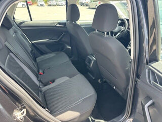 T-Cross 1.0 TSI 110CH ACTIVE DSG7 2022 occasion 91220 Br&eacute;tigny-sur-Orge