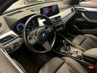 X2 M35iA 306ch M Performance xDrive 2021 occasion 31100 TOULOUSE
