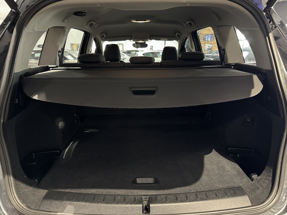 Serie 2 (F46) 216D 116CH 95 500 KM 2016 occasion 12000 RODEZ