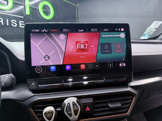 Formentor 1.4 E-HYBRID 204CH DSG6 2021 occasion 57185 CLOUANGE