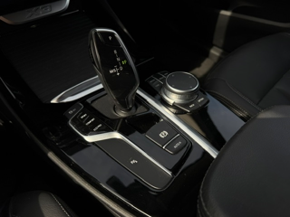 X3 SDRIVE18D 150CH LUXURY 2021 occasion 16400 Puymoyen