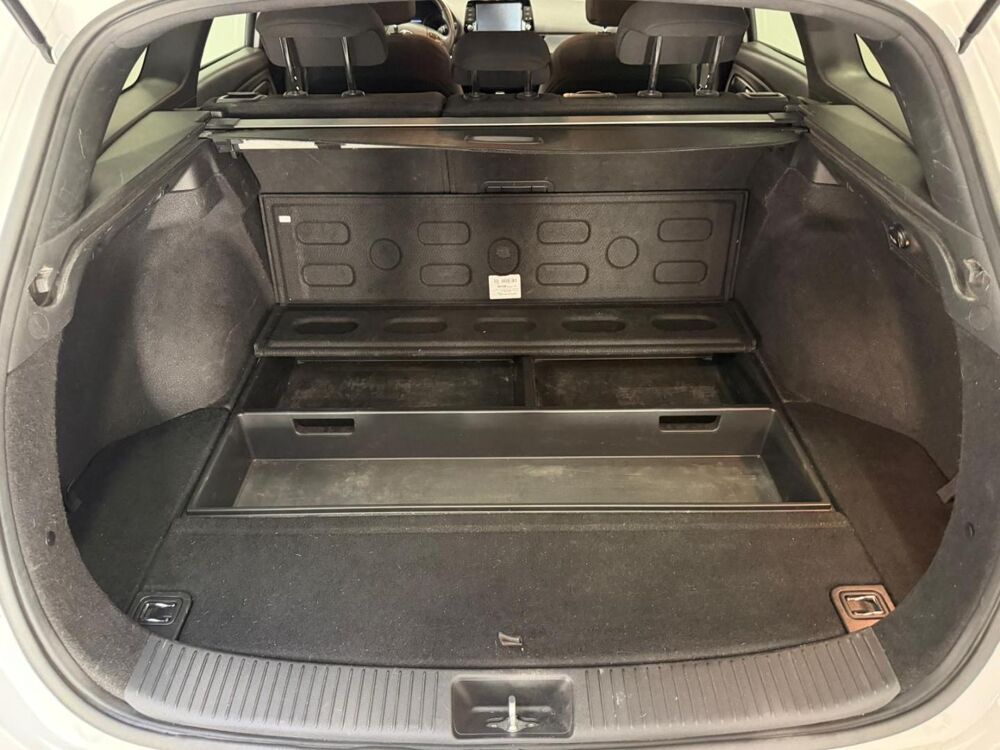 i30 1.0 T-GDi 120ch Edition Mondial 2018 occasion 78520 LIMAY
