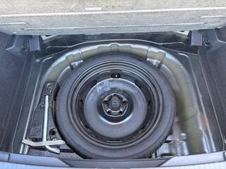 T-ROC 1.5 TSI EVO 150ch Style Exclusive DSG7 2022 occasion 24430 Marsac-sur-l'Isle