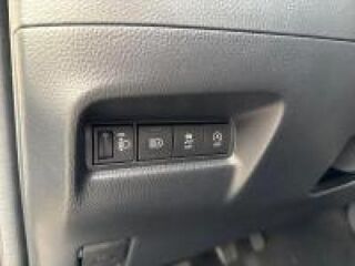 Aygo 1.0 VVT-i 72ch Design 2023 occasion 13012 Marseille
