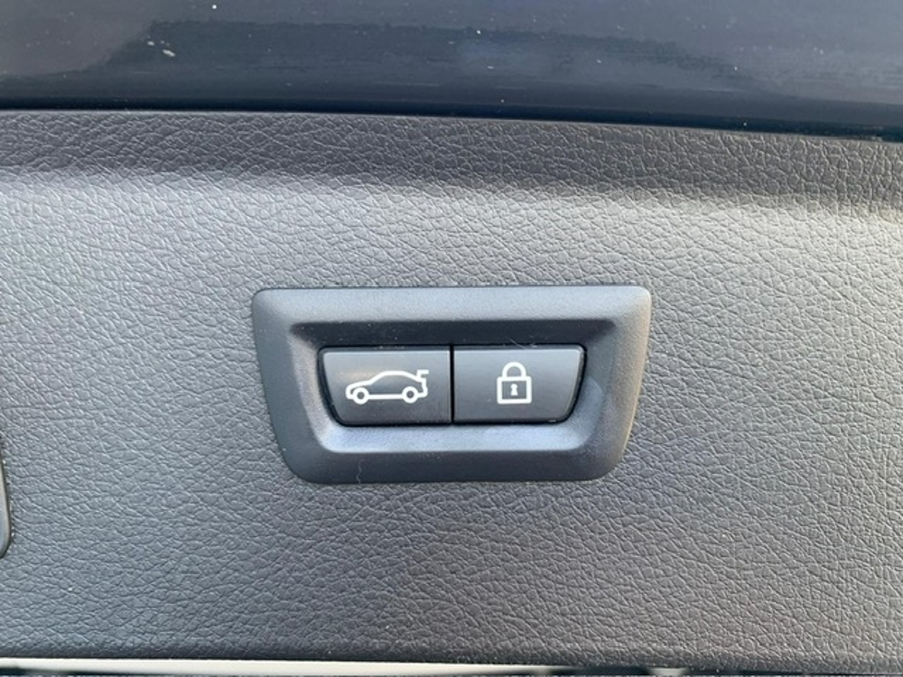 Serie 2 (F45) 216DA 116CH SPORT DKG7 2019 occasion 81000 Albi