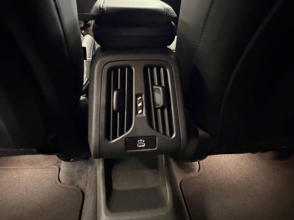 X2 sDrive20dA 163ch M Sport DKG7 2026 occasion 31100 TOULOUSE