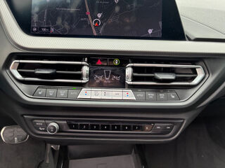 Serie 2 (F44) 218DA 150CH M SPORT 2021 occasion 38130 ECHIROLLES