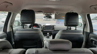 C5 aircross BLUEHDI 130CH S&S BUSINESS E6.D-TEMP 2020 occasion 08000 Warcq