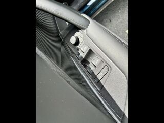 Tiguan 1.5 eTSI 150ch R-Line DSG7 2024 occasion 24100 Bergerac