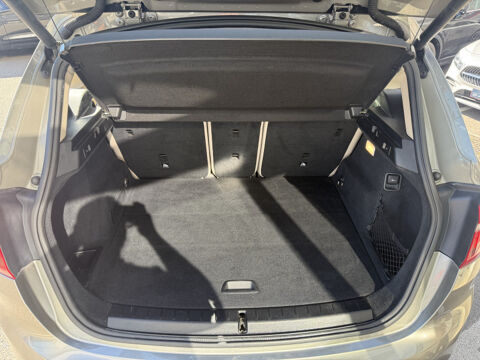 Serie 2 (F45) 218DA 150CH LUXURY 2015 occasion 31140 Aucamville