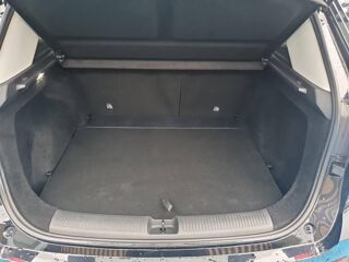 ZS EV 1.5 Hybrid+ 197ch Luxury 2025 occasion 56400 Brech