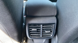 Fabia 1.0 TSI EVO2 95CH SELECTION 2025 occasion 81000 Albi