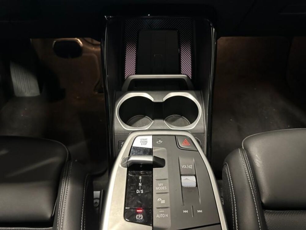 X1 sDrive20i 170ch M Sport 2025 occasion 78240 Chambourcy