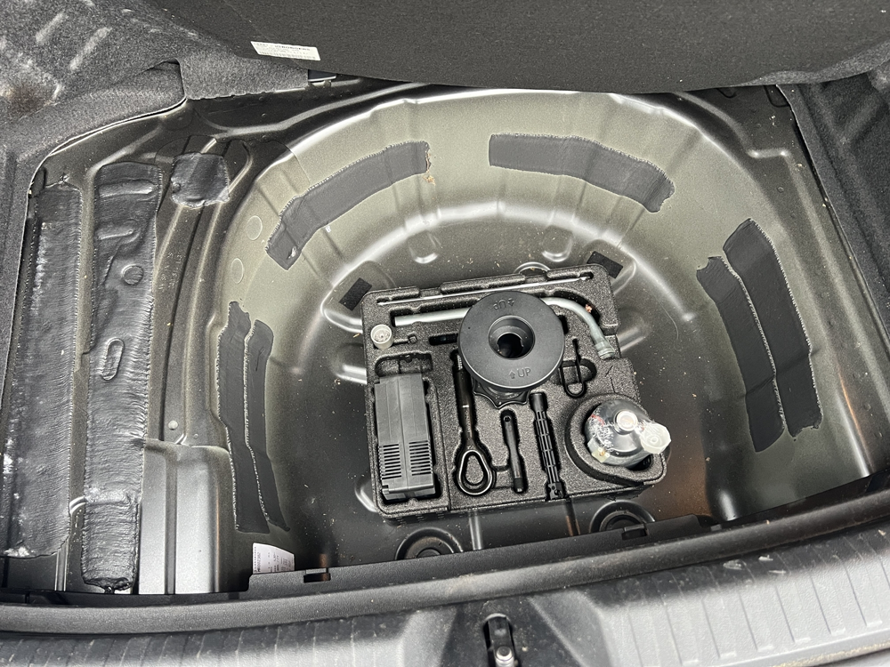 A1 25 TFSI 95CH ADVANCED 2020 occasion 87270 COUZEIX