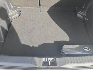 Yaris Cross 130h Design MY25 2025 occasion 13730 Saint-Victoret