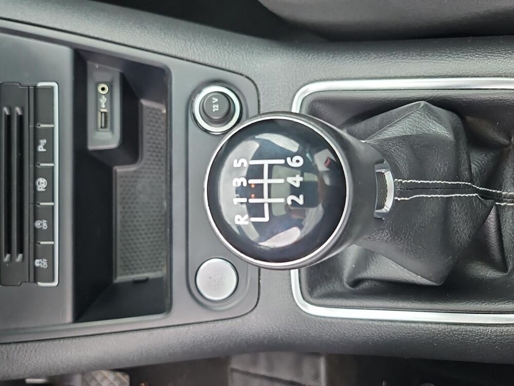 Tiguan 1.4 TSI 150ch BlueMotion Technology Match 2016 occasion 27000 &Eacute;vreux