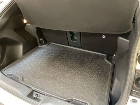 Yaris Cross 116h Design MY22 2023 occasion 13400 Aubagne