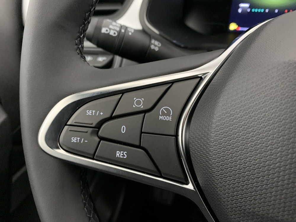 Captur 1.2 TCE 115CH EVOLUTION - 26 2026 occasion 31600 Muret