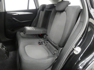 X1 (F48) SDRIVE18DA 150CH BUSINESS DESIGN 2019 occasion 77100 Nanteuil-l&egrave;s-Meaux
