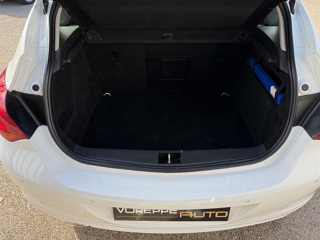 Astra 1.6 TURBO SPORT/ CRITAIR 2 / DISTRIBUTION VIDANGE PNEUS AV 2011 occasion 38340 Voreppe