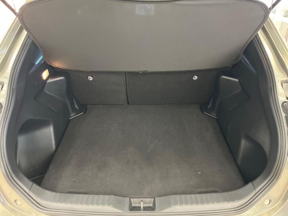 Yaris Cross 116h Design MC24 2025 occasion 13290 Les Milles