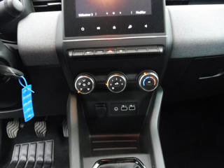 Clio V 1.5 BLUE DCI 100CH EVOLUTION 2025 occasion 31600 Muret