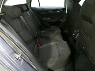 Octavia 2.0 TDI 150ch Business DSG7 2023 occasion 77400 Lagny-sur-Marne
