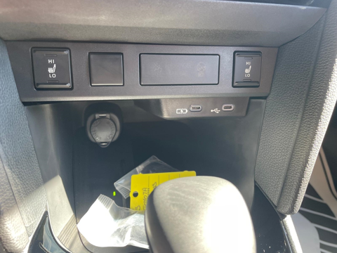 Yaris Cross 130H DESIGN MY26 2026 occasion 65420 Ibos