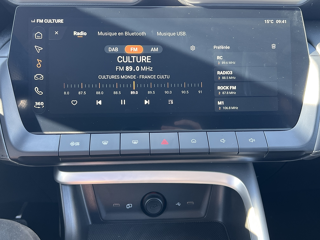 ZS EV 1.5 HYBRID+ 197CH LUXURY 2026 occasion 49070 Saint-L&eacute;ger-de-Lini&egrave;res