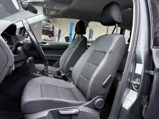 Golf 1.5 TSI EVO 130CH BLUEMOTION TECHNOLOGY CONNECT 2018 occasion 57185 CLOUANGE