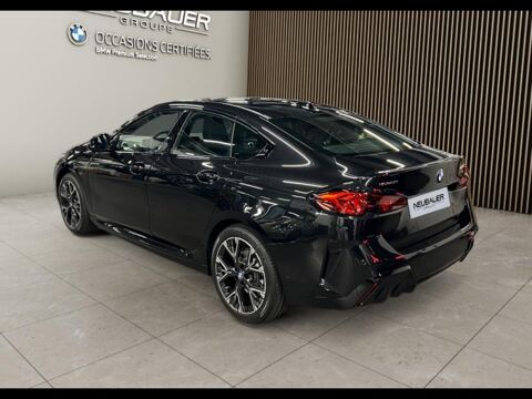 Serie 2 220 170ch M Sport DKG7 2025 occasion 78240 Chambourcy