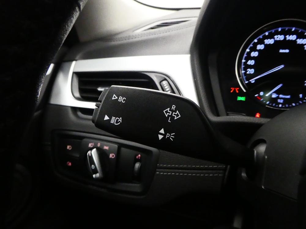 X2 (F39) SDRIVE18DA 150CH LOUNGE PLUS EURO6D-T 2019 occasion 77100 Nanteuil-l&egrave;s-Meaux
