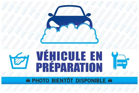 Renault Kangoo Express 1.5 BLUE DCI 95CH GRAND CONFORT 2019 occasion Labège 31670