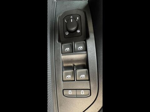 Kodiaq 1.5 TSI 204ch PHEV Selection DSG6 5 places 2026 occasion 24430 Marsac-sur-l'Isle