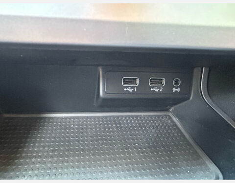 Leon 1.2 TSI 110CH STYLE BUSINESS START&STOP 2018 occasion 38130 ECHIROLLES
