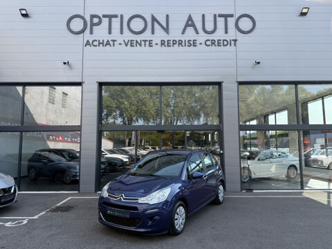 Image Annonce
