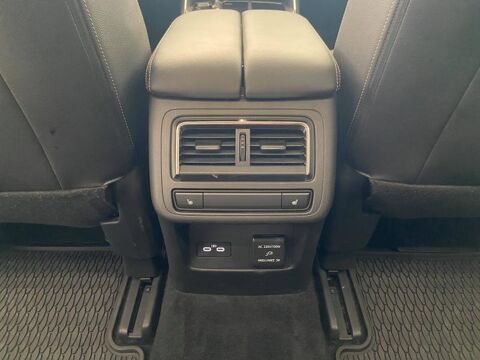 CX-60 2.5 e-SKYACTIV PHEV 327ch Homura 4x4 BVA8 2022 occasion 78200 BUCHELAY