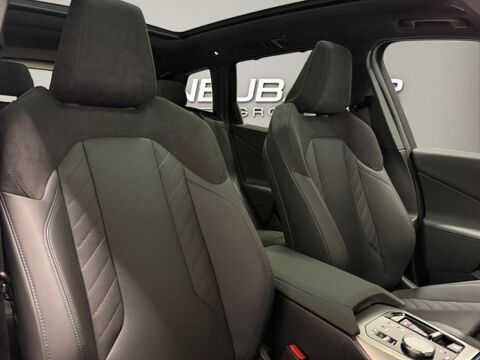 X3 xDrive30e 299ch M Sport 2026 occasion 78240 Chambourcy