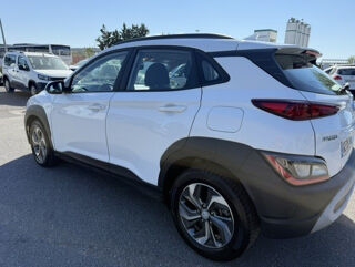 Kona 1.6 GDI 141CH HYBRID BUSINESS DCT-6 2022 occasion 91220 Br&eacute;tigny-sur-Orge