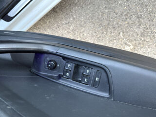 A1 25 TFSI 95CH DESIGN 2021 occasion 13400 AUBAGNE
